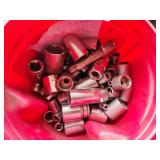 Sockets