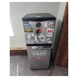 Magic Chef Refrigerator