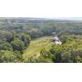 4836 N Fox Rd, Janesville, WI | Town of Center