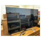 LG TV Set - 65" Diagonal