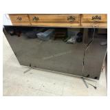 Sony 55" Diagonal TV Set - No Remote
