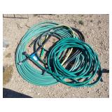 Hoses