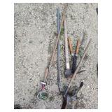 5 tools