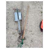 4 tools