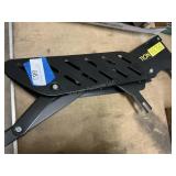 Splitter Saw Gadget