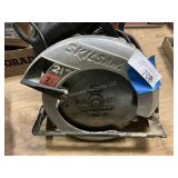 Skilsaw