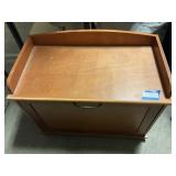 Small Cabinet