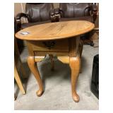 Broyhill Table
