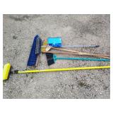 Brooms