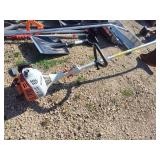 Stihl FS 46 Trimmer