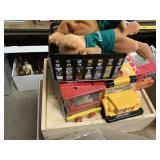 Childrenï¿½s Toys