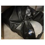 Bag Plastic Wares