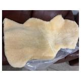Sheepskin