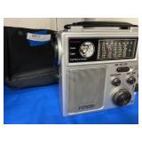 Grundig Radio