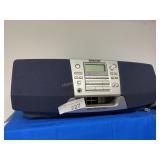 Sony Radio / CD