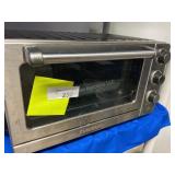 Cuisinart Convection Oven
