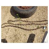 Chain