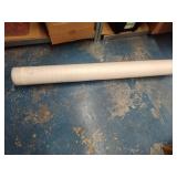 Flooring foam
