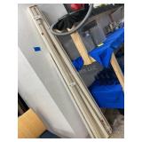 Window Blinds - 80" wide & Smaller