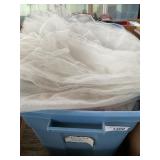 Tote of Tutus