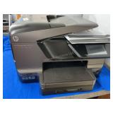 HP Computer Printer
