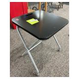 IKEA Folding Table