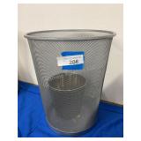 Waste Baskets