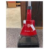 Dirt Devil Broom Vac