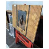 Table Saw