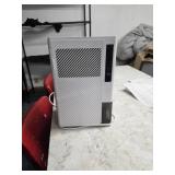 Aeocky Dehumidifier