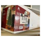 6ï¿½ Christmas Tree - New