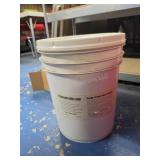 5 gallon pail of Poly Tak Protection