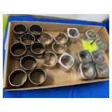 Napkin Rings