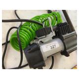 Air Pump