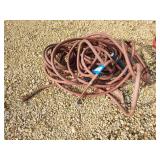 Air hose
