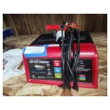 Battery charger
