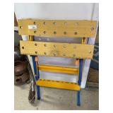 Work Stand