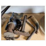 Vintage Items