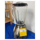Starbucks Blender