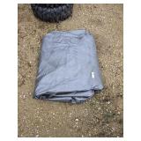 Tarp