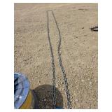 Metal.chain