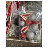 Christmas Decor