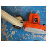 Lawn Edger