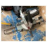 Delta 10" Compound Miter Saw