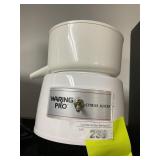Citrus Juicer
