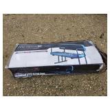 YUTRAX UTV Jump Seat