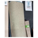 2 Carpets - 6 x 9ï¿½ and 5 x 7ï¿½