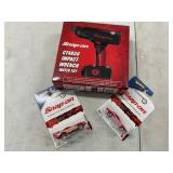 Snap-on Tools Toys