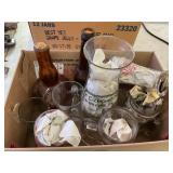 Drinkware