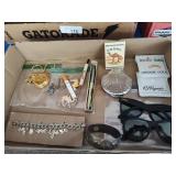 Camel collectibles